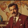 Chris 🌍 Reporter profil fotoğrafı
