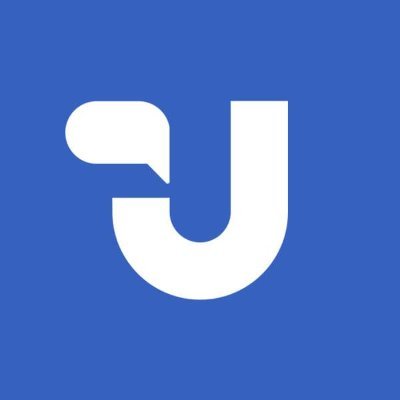 Ukrinform's profile picture