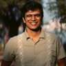 Ajit Yadav 的头像