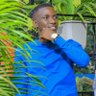 RichUncle🤴🇺🇬's profile picture