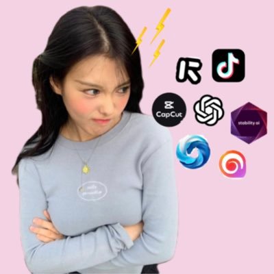 ゆみ's profile picture