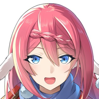 kichikueiyu's profile picture