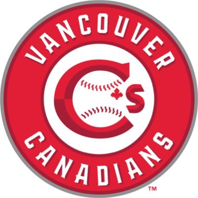 Vancouver Canadians's profile picture