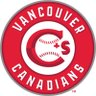 Profilbild von Vancouver Canadians