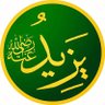 Фото профиля عبدالكريم الشرعبي