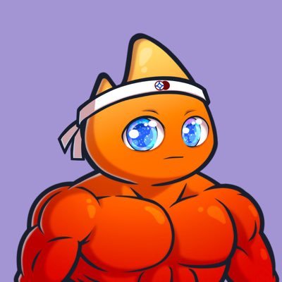 JonHook's profile picture