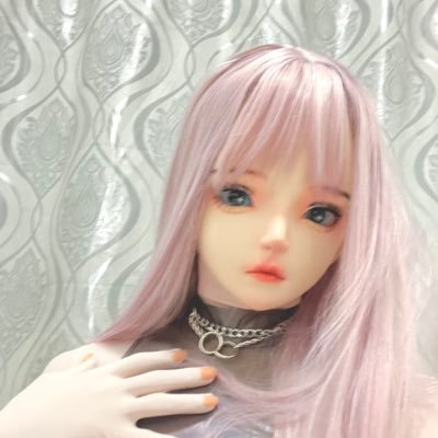 xdxingxing's profile picture