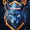 ChainMaster profil fotoğrafı