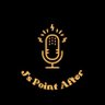 Фото профиля J’s Point After