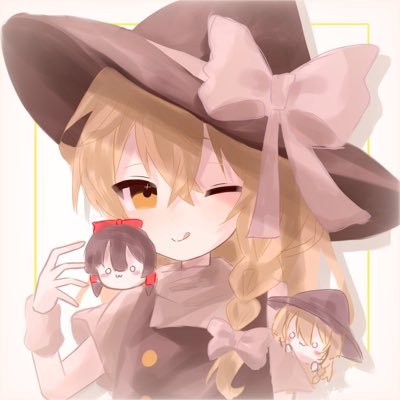 General_manju's profile picture