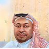 🎷🇸🇦صوتك يناديني 🇸🇦🎷 profil fotoğrafı