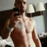 drtysth's profile picture