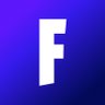 Profilbild von Fortnite ANZ