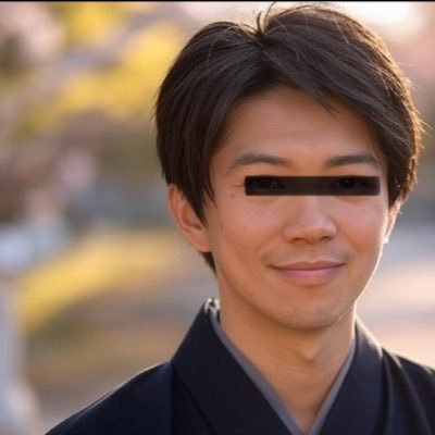 nishimashin's profile picture
