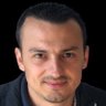 DivergentOne profil fotoğrafı