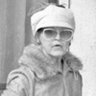 Profilbild von CoKa baka