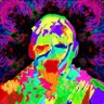 Mary's profile picture