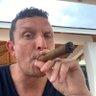 Yorkshire_Puddin_77's profile picture