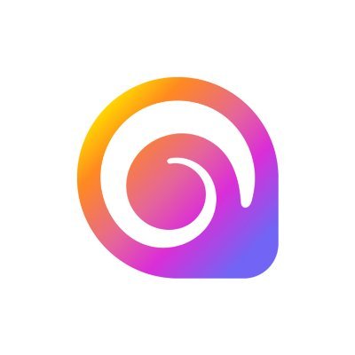 Hailuo_AI's profile picture