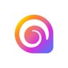 Hailuo AI (MiniMax) profil fotoğrafı