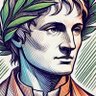 Фото профиля Echoes of History
