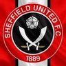Фото профиля chris 🔴⚪️⚫️ ⚔️ 🇾🇪