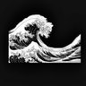 mohsese's profile picture