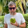Tom profil fotoğrafı