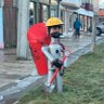 びの profil fotoğrafı