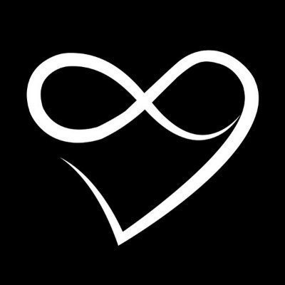 LoveNestleShop's profile picture