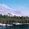 Birinci kız profil fotoğrafı