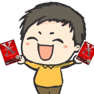 yamorigogo's profile picture