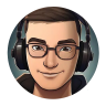 Tree0L's profile picture