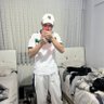 Profilbild von maic