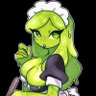 JSmash Salted ᗜ ͜ ᗜ | 💥AntonSneeze 👃's profile picture
