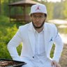 Profilbild von Alejandro
