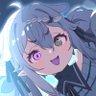 Profilbild von aquwa 💙 ALIEN VTUBER