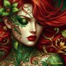 Фото профиля KBex