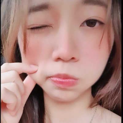 Jinnybluestar's profile picture