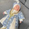 Odai Awaglih profil fotoğrafı