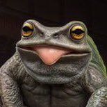 ferdalangurinn's profile picture