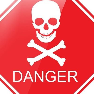 ℭ⃝ⓞℭ𝐨𝐥 𝐀𝐬𝐢𝐦's profile picture