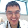 Amartuvshin Khorolgarav's profile picture