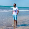 Mr_Niraj 的头像