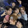 Grandma noinah💚Love got7 的头像