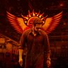 tarak_9999 profil fotoğrafı