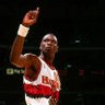 Profilbild von Dikembe Hunt
