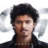 புலி வெங்கட் 🐯 的头像