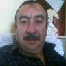 ايمن شلبي 的头像
