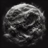 jamapajama's profile picture